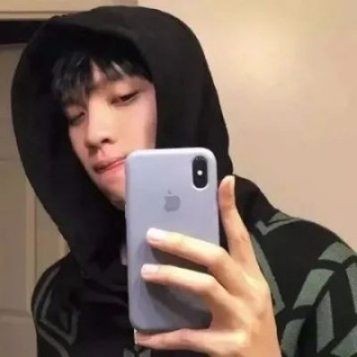 兽设潮流风格设计FurryQQ群